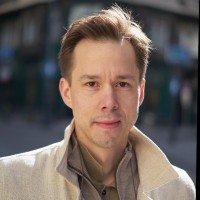 Anders Björn