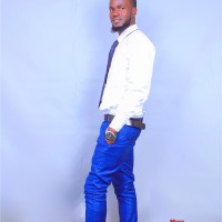 Foday Sanyang