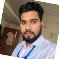 Rohit Kumar Rai