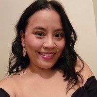 Mary Lee-Thor