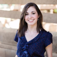 Rachel Bentley