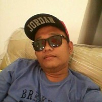 Francis Millan De Veyra