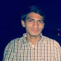 Hemant Ghate