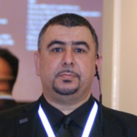 Ricky Martinez