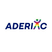 Aderiac RH