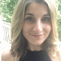 Kelly Klauer