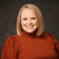Laura Karppinen