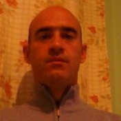 Marcio Cabral