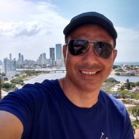 Zenilton Marcos da Silva