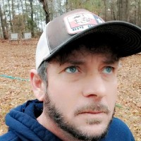 Robert Page