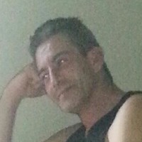 Jason Spring