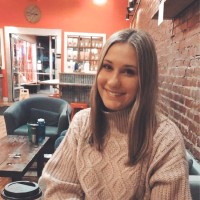 Myah Koleszarik
