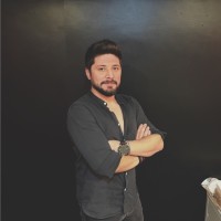 Yüksel Eski