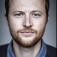 James Askham