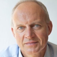 Jan Jacobs