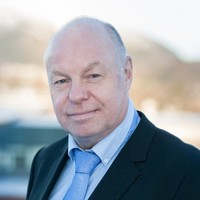 Per Espen Edvardsen