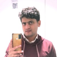 Rahul Yadav