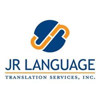 Jr Language Customer Service