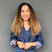 Giovanna Magalhães