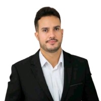 Robson Neves, Eng., MSc, MBA