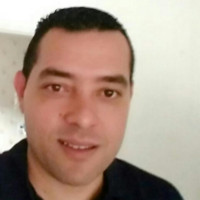 Eduardo Rodrigues