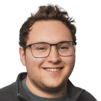 Sam Mendelson