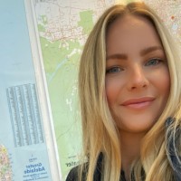 Asha Bauer