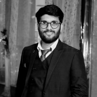 Aditya Pratap Singh