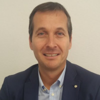Javier Pérez Erroz