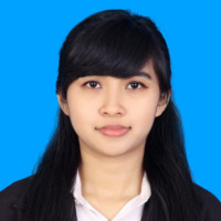 Helfiana Noviarista