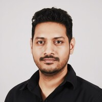 Chathuranga Vithanage (Dl3, Pspo)