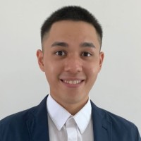 Jonathan Jalleh