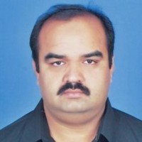 imran maher