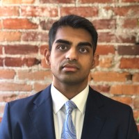 Ronjoat Aulakh
