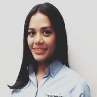 Divvani Flores Malagón