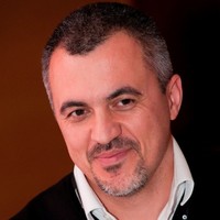 Gurol Aydemir