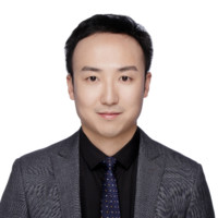 Sean Xu