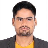 Ali Ahamad Ahamad