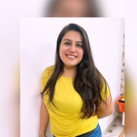 Charu Chugh