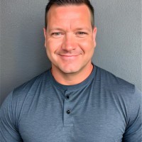 Joshua Talys