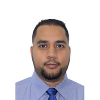 Miguel Angel Pacheco Martinez