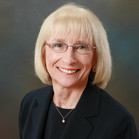 Pat Corvino