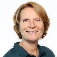 Marie-Luce STEPHAN