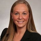 Anne Barrar