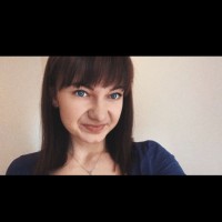 Martyna Ślusarczyk