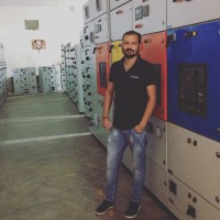 Arun Sharma
