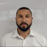 Fabio Regis Araujo De Melo