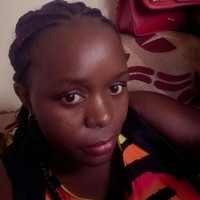 Deborah Stacy Mirembe