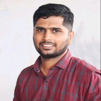 Omshri Narvekar