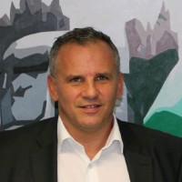 Wolfgang Pichler